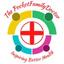 The Pocket Family Doctor